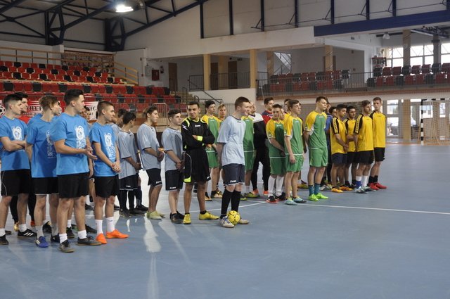 centrumfutsaldonto 01